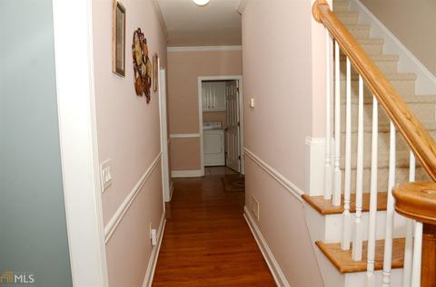 12417 Edgewater Dr, Hampton, GA 30228 photo 19