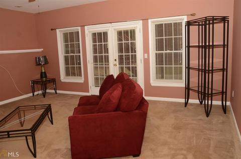 12417 Edgewater Dr, Hampton, GA 30228 photo 27