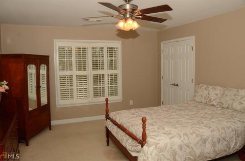 12417 Edgewater Dr, Hampton, GA 30228 photo 25