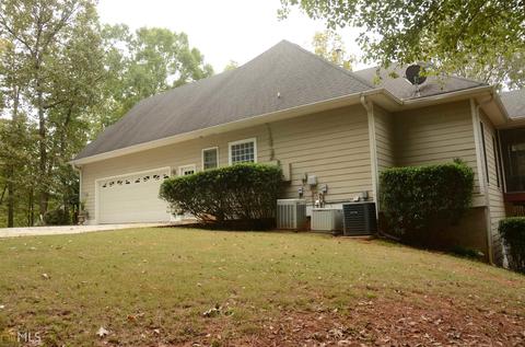 12417 Edgewater Dr, Hampton, GA 30228 photo 35