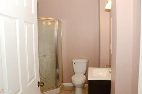 12417 Edgewater Dr, Hampton, GA 30228 photo 30