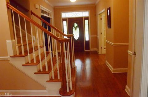 12417 Edgewater Dr, Hampton, GA 30228 photo 8