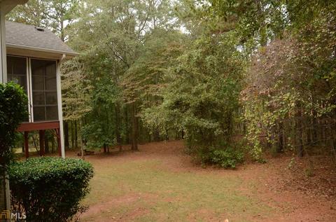 12417 Edgewater Dr, Hampton, GA 30228 photo 36