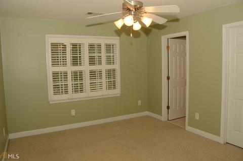 12417 Edgewater Dr, Hampton, GA 30228 photo 22