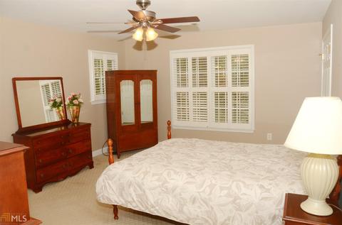 12417 Edgewater Dr, Hampton, GA 30228 photo 24