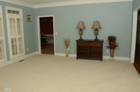 12417 Edgewater Dr, Hampton, GA 30228 photo 20