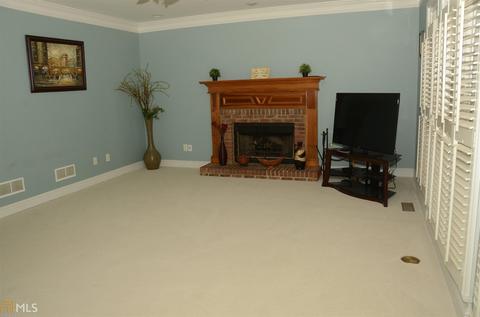 12417 Edgewater Dr, Hampton, GA 30228 photo 21