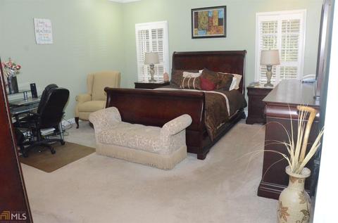 12417 Edgewater Dr, Hampton, GA 30228 photo 16