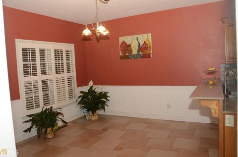 12417 Edgewater Dr, Hampton, GA 30228 photo 13