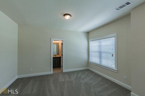 231 Shellbark Dr, Mcdonough, GA 30252 photo 5