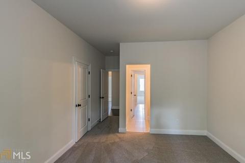 231 Shellbark Dr, Mcdonough, GA 30252 photo 7