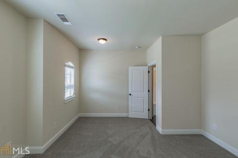 231 Shellbark Dr, Mcdonough, GA 30252 photo 3