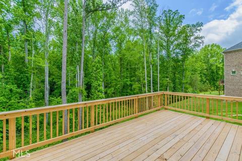 231 Shellbark Dr, Mcdonough, GA 30252 photo 12