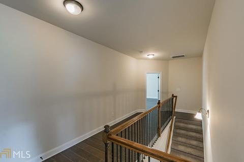 231 Shellbark Dr, Mcdonough, GA 30252 photo 33