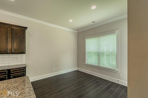 231 Shellbark Dr, Mcdonough, GA 30252 photo 22