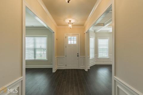 231 Shellbark Dr, Mcdonough, GA 30252 photo 26