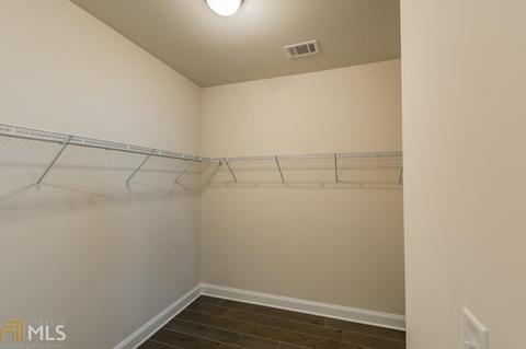 231 Shellbark Dr, Mcdonough, GA 30252 photo 10