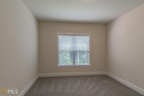 231 Shellbark Dr, Mcdonough, GA 30252 photo 16