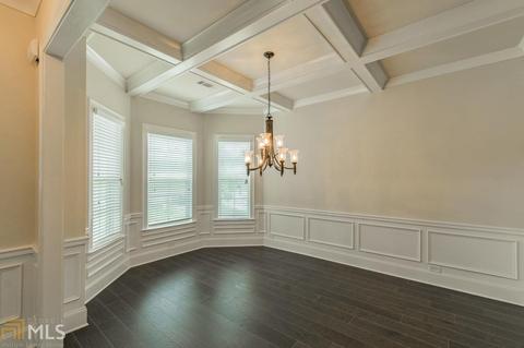 231 Shellbark Dr, Mcdonough, GA 30252 photo 28