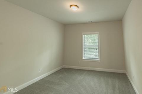231 Shellbark Dr, Mcdonough, GA 30252 photo 8