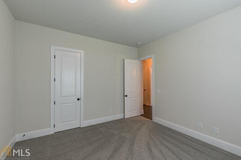 231 Shellbark Dr, Mcdonough, GA 30252 photo 15