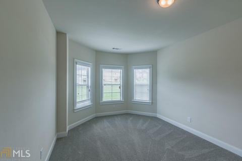 231 Shellbark Dr, Mcdonough, GA 30252 photo 2