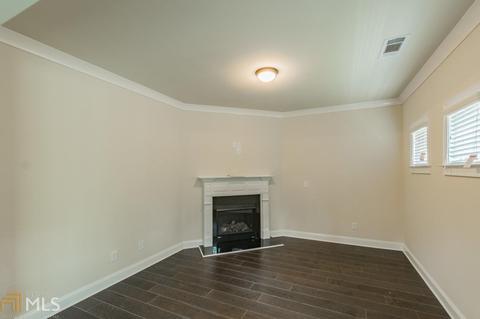 231 Shellbark Dr, Mcdonough, GA 30252 photo 13
