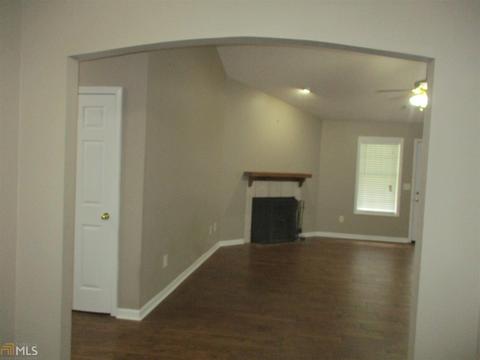 637 Rosemont Rd, Lagrange, GA 30241 photo 10