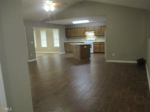 637 Rosemont Rd, Lagrange, GA 30241 photo 11