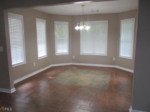 637 Rosemont Rd, Lagrange, GA 30241 photo 2