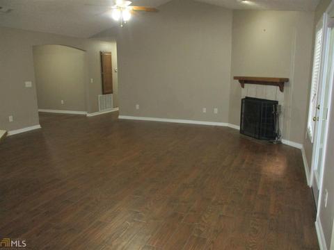 637 Rosemont Rd, Lagrange, GA 30241 photo 6