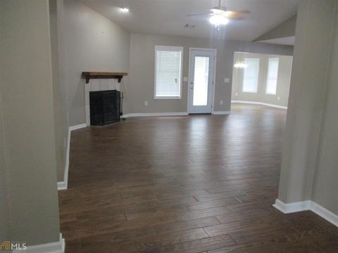 637 Rosemont Rd, Lagrange, GA 30241 photo 9