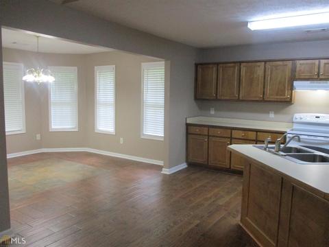 637 Rosemont Rd, Lagrange, GA 30241 photo 3