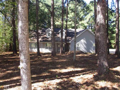 637 Rosemont Rd, Lagrange, GA 30241 photo 25
