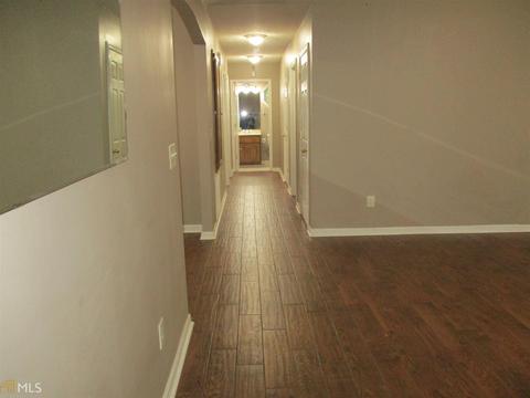 637 Rosemont Rd, Lagrange, GA 30241 photo 7
