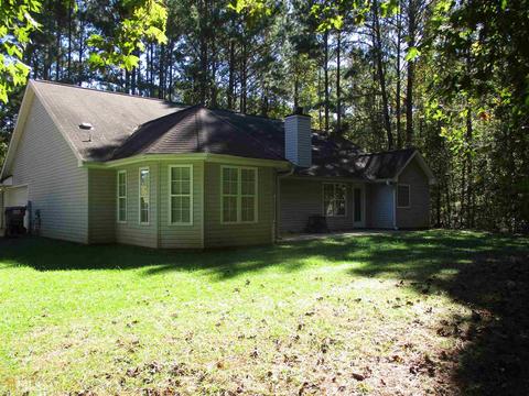 637 Rosemont Rd, Lagrange, GA 30241 photo 29