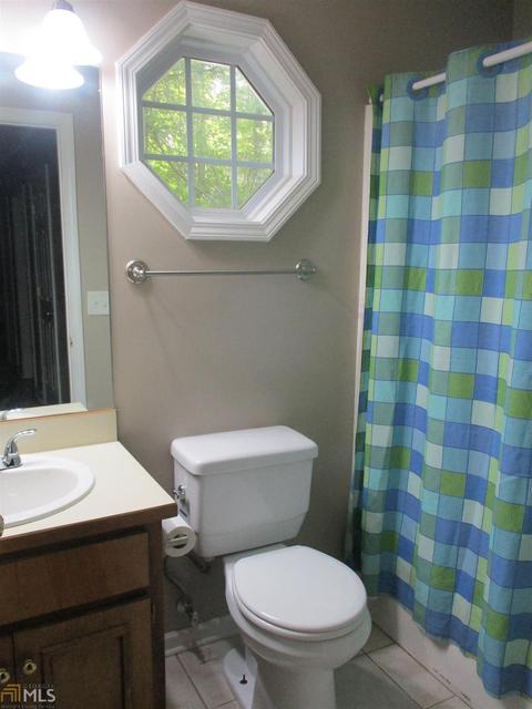 637 Rosemont Rd, Lagrange, GA 30241 photo 20
