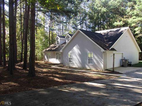 637 Rosemont Rd, Lagrange, GA 30241 photo 27