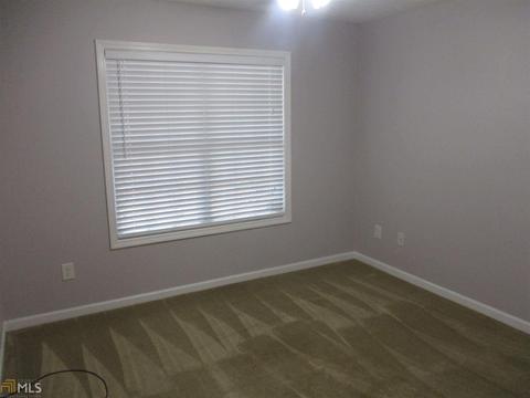637 Rosemont Rd, Lagrange, GA 30241 photo 16