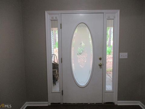 637 Rosemont Rd, Lagrange, GA 30241 photo 18