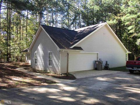 637 Rosemont Rd, Lagrange, GA 30241 photo 28