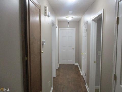 637 Rosemont Rd, Lagrange, GA 30241 photo 17