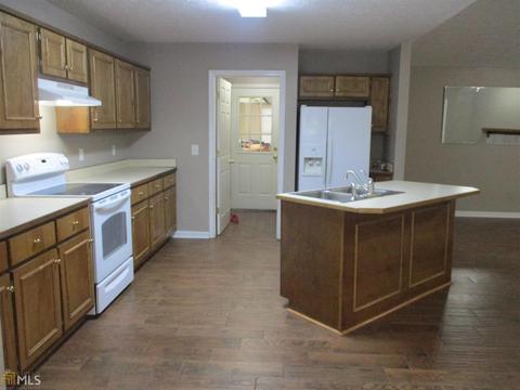 637 Rosemont Rd, Lagrange, GA 30241 photo 19