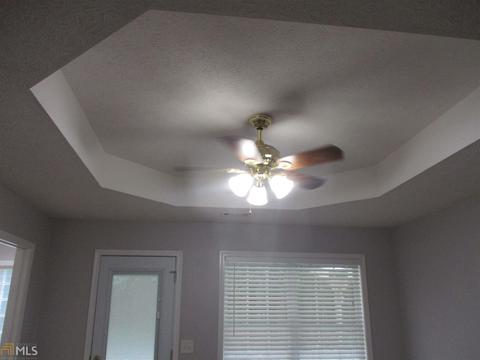 637 Rosemont Rd, Lagrange, GA 30241 photo 12