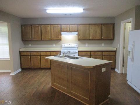 637 Rosemont Rd, Lagrange, GA 30241 photo 4
