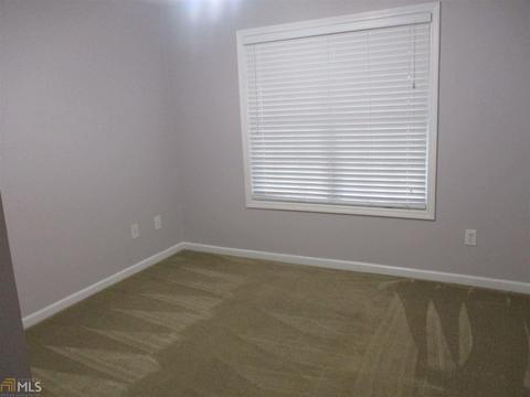 637 Rosemont Rd, Lagrange, GA 30241 photo 15