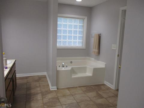 637 Rosemont Rd, Lagrange, GA 30241 photo 13