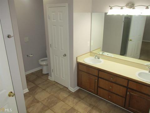 637 Rosemont Rd, Lagrange, GA 30241 photo 14