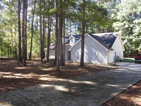 637 Rosemont Rd, Lagrange, GA 30241 photo 26