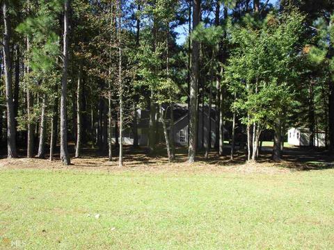 637 Rosemont Rd, Lagrange, GA 30241 photo 24